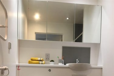 1 bed flat, Hope Street, Georgian Quarter, Liverpool, L19BR - Image 3
